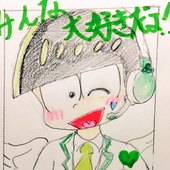 まっちー