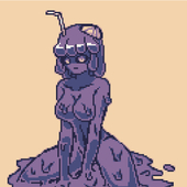 NSFWfan