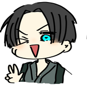 (   ᷇︎︎𖥦 ᷆  )