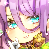 茶葉みるく