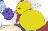 エリー