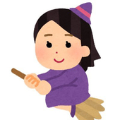 セブ子
