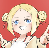 Tamaila03