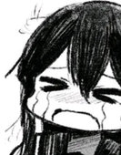 Otonashi