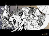 あるふ