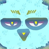 モウキン・ルイルイ