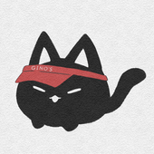とらじき