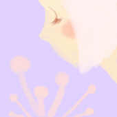 つぶ