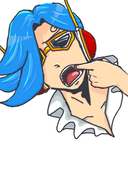 トロ