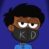 Kendy Draws