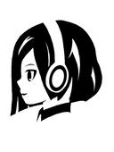 オオバムトリトリ
