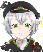 雫