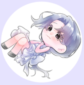 메이니아