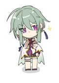 族也