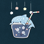 ななむらみかこ