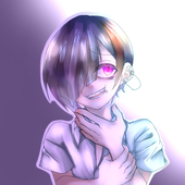 綾瀬川ひかる