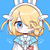 ayagumo先生