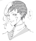 情緒