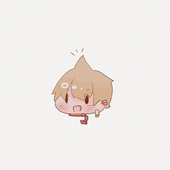 春菊