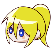 ラダディ