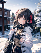 t-miya