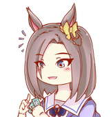☆屋