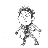 Harita