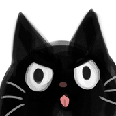 tofutoona