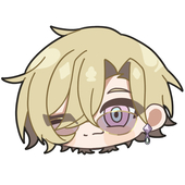 りんごづけ