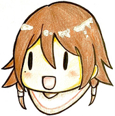 マイカ