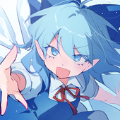 ウナギ