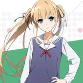 是山田妖精吧