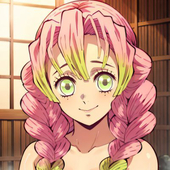 Annacreator_AI