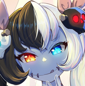 星璨琉璃
