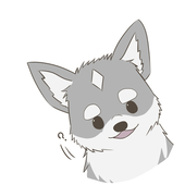 伊之