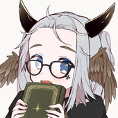 むみむしゅう