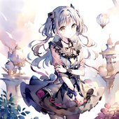 夜菜〜YONA〜