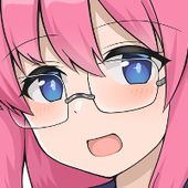 でっどぴーぷる