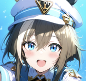 かくかく
