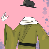 馬刺し