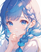 rinrin33