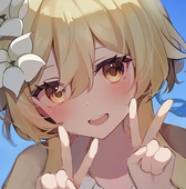 みんと