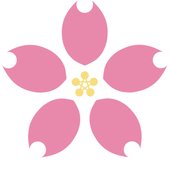 寅寝琥(とらねこ)