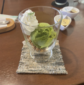 大和田