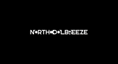 NorthCoolBreeze