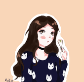 Maki-Art