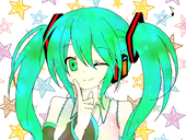 かもめ
