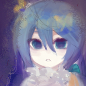 八瓶染