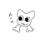 Mizu