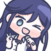 イミニナ